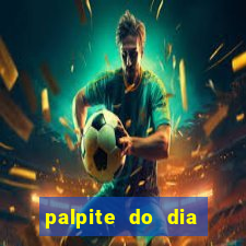 palpite do dia jogo do bicho kaledri hoje